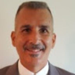Meet your Posher, Ken